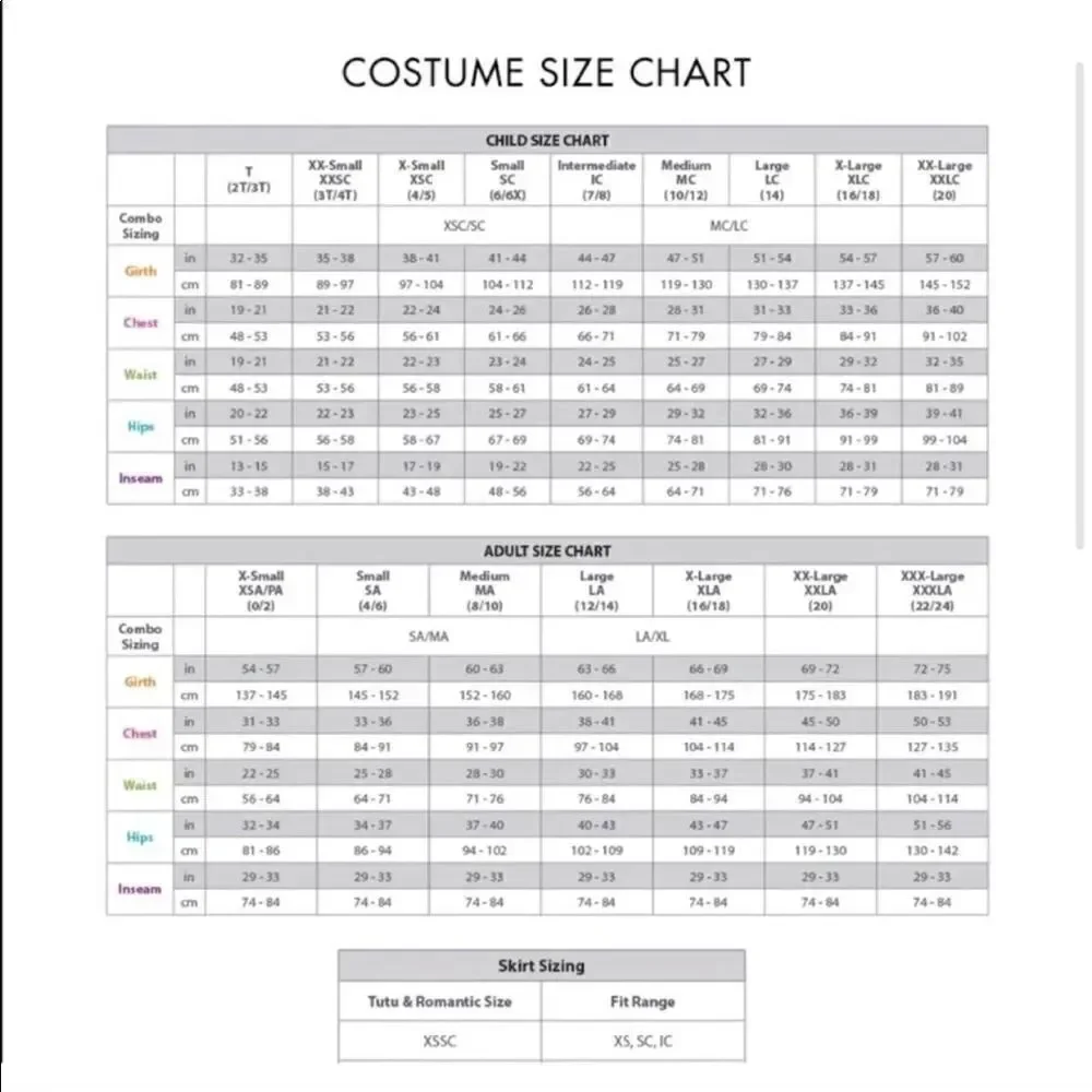 Weissman Balera dance costume solo yellow custom lyrical D10496 MA adult